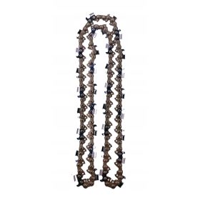 Baribal verižica 24 cm