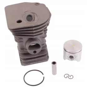   Komplet za popravilo cilindra za motorne žage Husqvarna 340 345