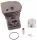  Komplet za popravilo cilindra za motorne žage Husqvarna 340 345