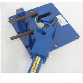 GIETARKA ZA UPORABO ŽICE