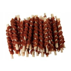 Chico jagnječje zavite palčke 500g