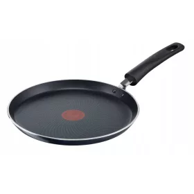    Ponev za palačinke Tefal Generous 25 cm protilepka (non-stick)