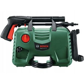 Visokotlačni čistilec BOSCH EasyAquatak 120 barov 1500 W