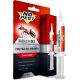 No-Pest močan gel proti mravljam 10g