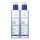 Gel miklarni gel Iwostin Hydro Sensitia Prebio za občutljivo kožo, 200 ml