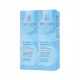 Intenzivni vlažilni serum Iwostin Hydro Sensitia, 30 ml - za suho in občutljivo kožo