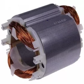  Stator Makita 526214-8