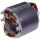  Stator Makita 526214-8