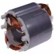  Stator Makita 526214-8
