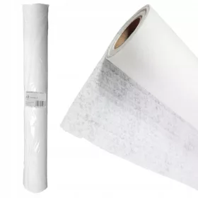   istilna naprava s procedno drenažo Aquabin za desenzacijo tunelov 1x10 m PES 100g