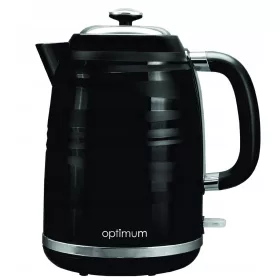  Kotliček Optimum CJS-4021