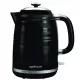  Kotliček Optimum CJS-4021