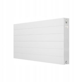 Panelni radiator Diamond DV-22 600/1400 LINE