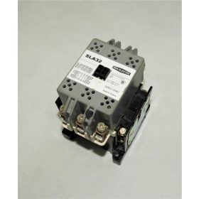SLA kontaktor 32 40A 220V 230V 50 Hz 660V