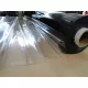 Vsestranska prozorna PVC folija, 0,5 mm debeline