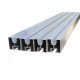  FOTOVOLTAIKA LETEV PV PROFIL 40X40 2200mm - 4 kos