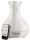 AromaWhite Ultrazvočni Difuzor zraka Transa Electronics 300 ml