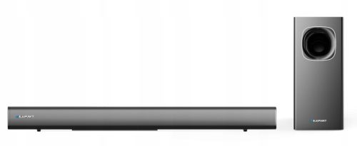  Blaupunkt LS200SUB 2.1 Bluetooth zvočna vrstica