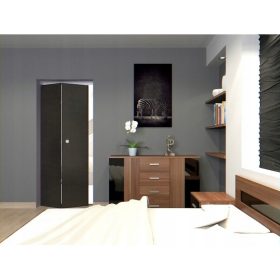 Kamar zložljiva vrata 80 cm