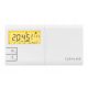 Salus elektronski regulator temperature 615142911