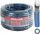 PROLINE vrtna cev 50m 3/4 cola 99435