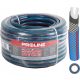 PROLINE vrtna cev 50m 3/4 cola 99435