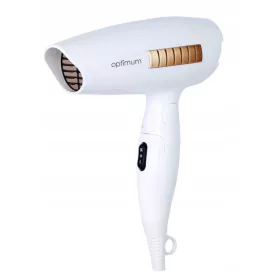  SUŠILEC LAS SW 5013 1200 W ZLOŽLJIV ROČAJ OPTIMUM
