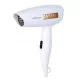  SUŠILEC LAS SW 5013 1200 W ZLOŽLJIV ROČAJ OPTIMUM