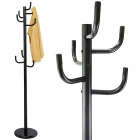 STOJALO ZA OBLAČILA