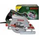 Pilarka Bosch 1200 W 20 mm