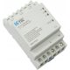 LC-TEC Avtomatsko Fazno Stikalo 3x230V+N 25A 150MS LC-TEC RM-PS1