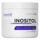 OstroVit Inozitol 200 g - Naravno Doplačilo B8 brez dodatkov