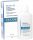 DUCRAY KELUAL DS šampon proti prhljaju 100ml