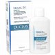 DUCRAY KELUAL DS šampon proti prhljaju 100ml