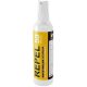 Repel 50 DEETfree sprej 100 ml - PYRAMID