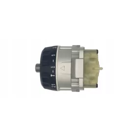  MAKITA DHP486D ZOBNIK 122B68-9 122A92-6