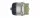  MAKITA DHP486D ZOBNIK 122B68-9 122A92-6