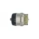  MAKITA DHP486D ZOBNIK 122B68-9 122A92-6