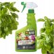 BIO glivično pršilo za bolezni Compo 750ml