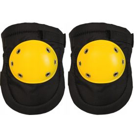 Nakolenski ščitniki z plastično prevleko ONYB REIS