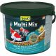 Tetra Ribnik Multi Mix 10L
