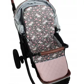  Vložek za voziček ULA XL