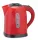  Maestro MR-034 kuhalnik vode 2200 W 1,5 l rdeč