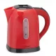  Maestro MR-034 kuhalnik vode 2200 W 1,5 l rdeč