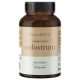 Colostrum v kapsulah Primabiotic - Naravna podpora za vaš imunski sistem, 60 kapsul