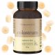 PRIMABIOTIC Kolostrum v Prahu - Naravna Podpora za Imunski Sistem (60 g)
