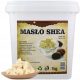 Optimized name: Naravno nerafinirano karitejevo maslo 1000 g

Optimized description: Naravno nerafinirano karitejevo maslo je izjemno čisto in čisto naravno. Ta izdelek je 100% nerafinirano maslo kari