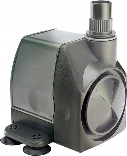 rpalka za akvarij in fontane 32 W 2501 - 5000 l/h
