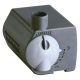 rpalka 3,8 W Do 500 l/h
