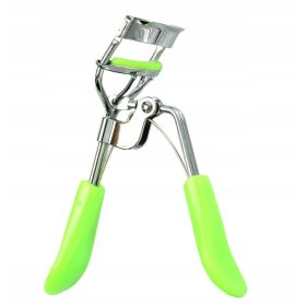  VIHALKA ZA TREPALNICE, ZELENA